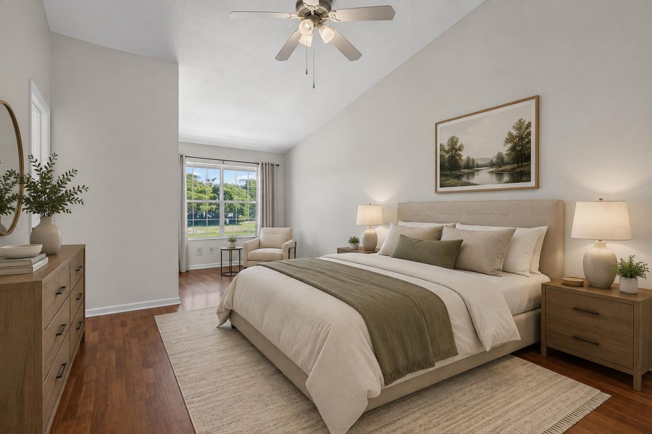 21328 Pagosa Court, Boca Raton, FL 33486 Photo