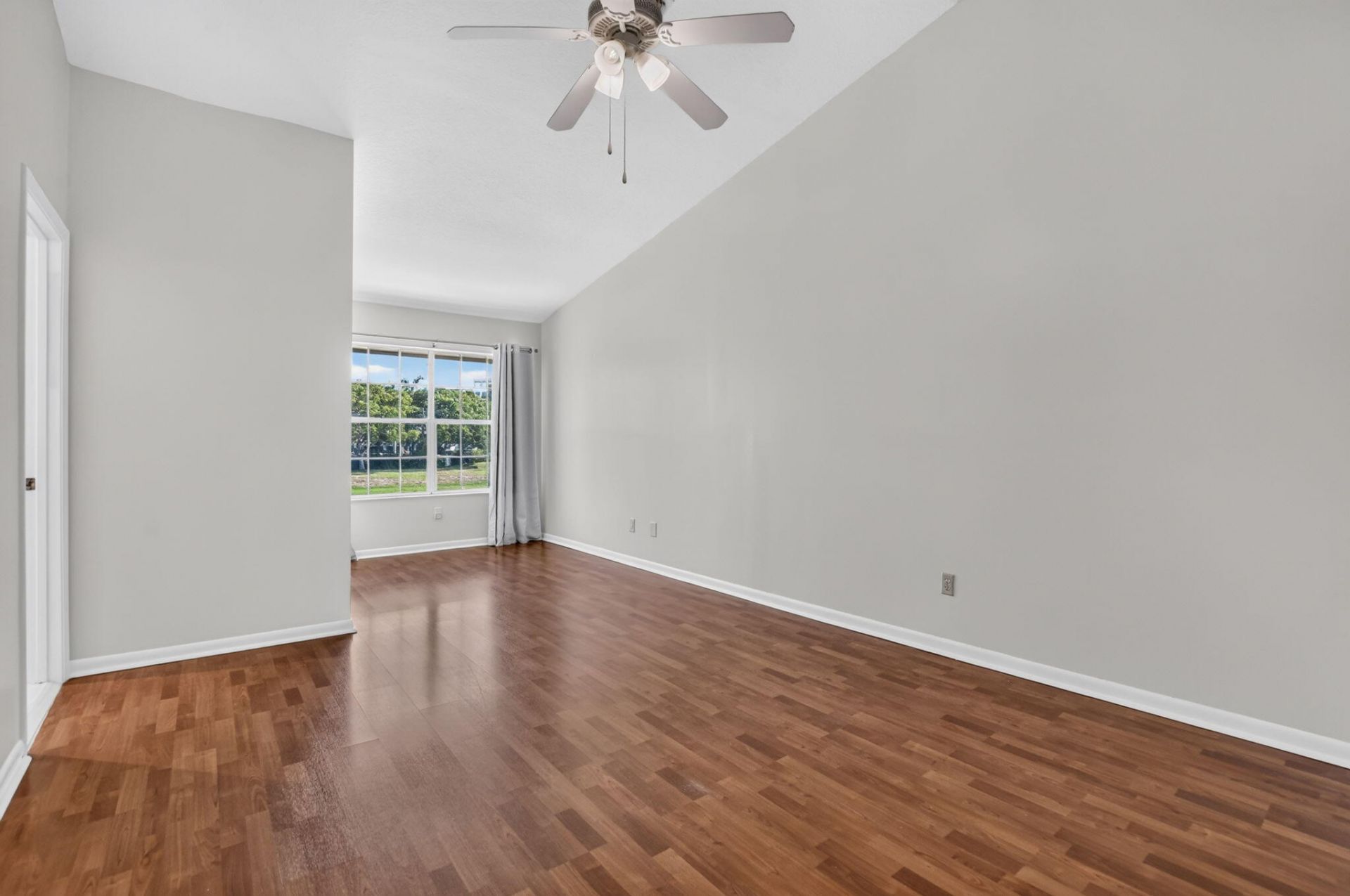 21328 Pagosa Court, Boca Raton, FL 33486 Photo