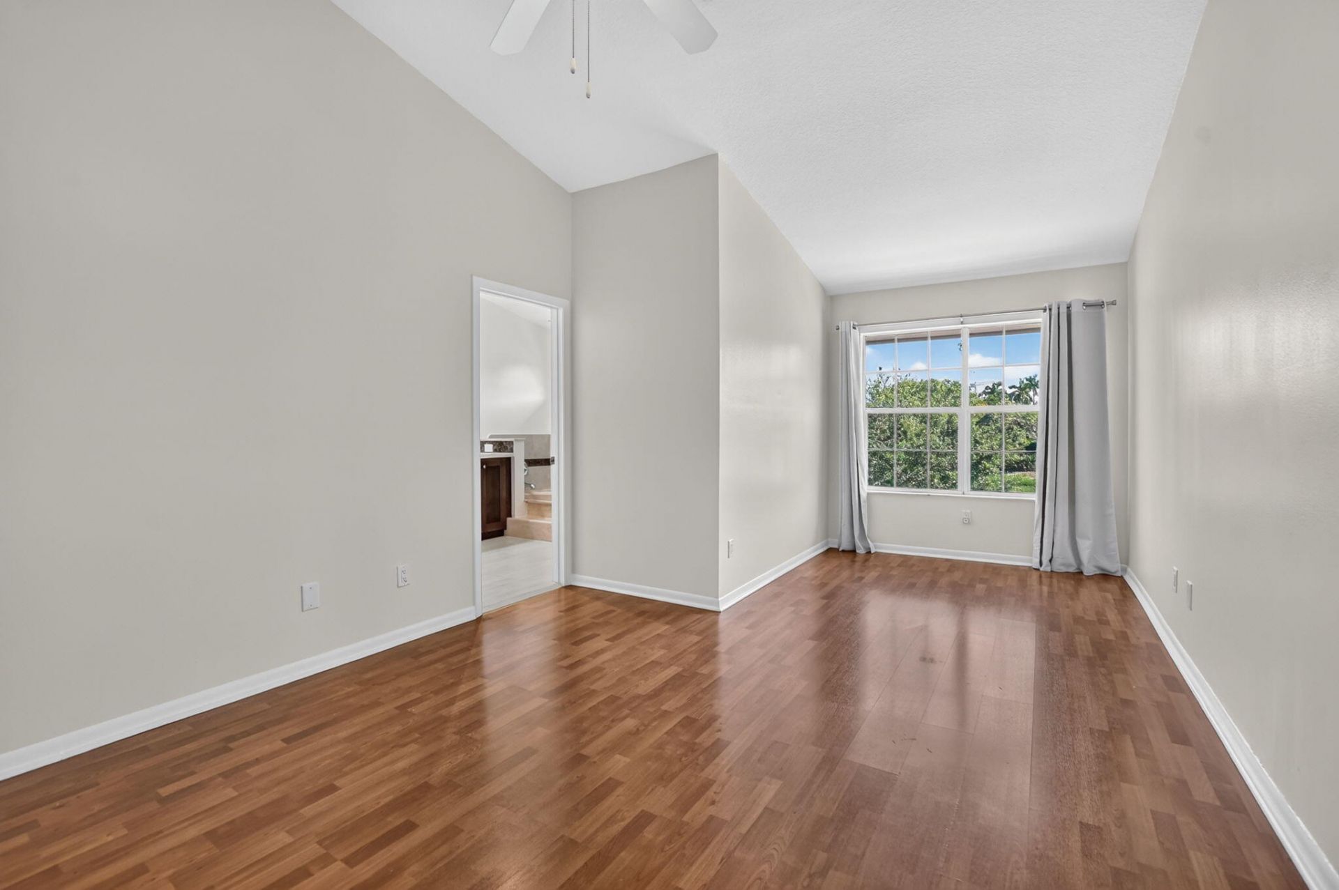 21328 Pagosa Court, Boca Raton, FL 33486 Photo