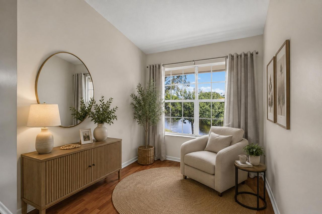 21328 Pagosa Court, Boca Raton, FL 33486 Photo