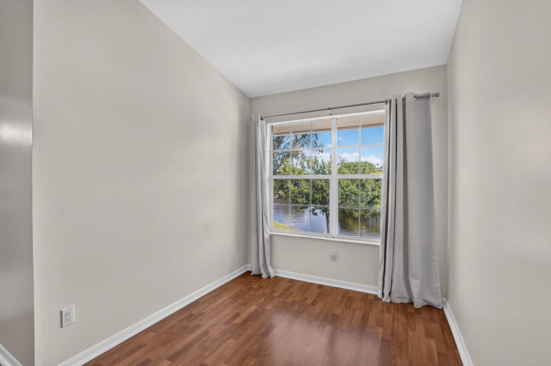 21328 Pagosa Court, Boca Raton, FL 33486 Photo