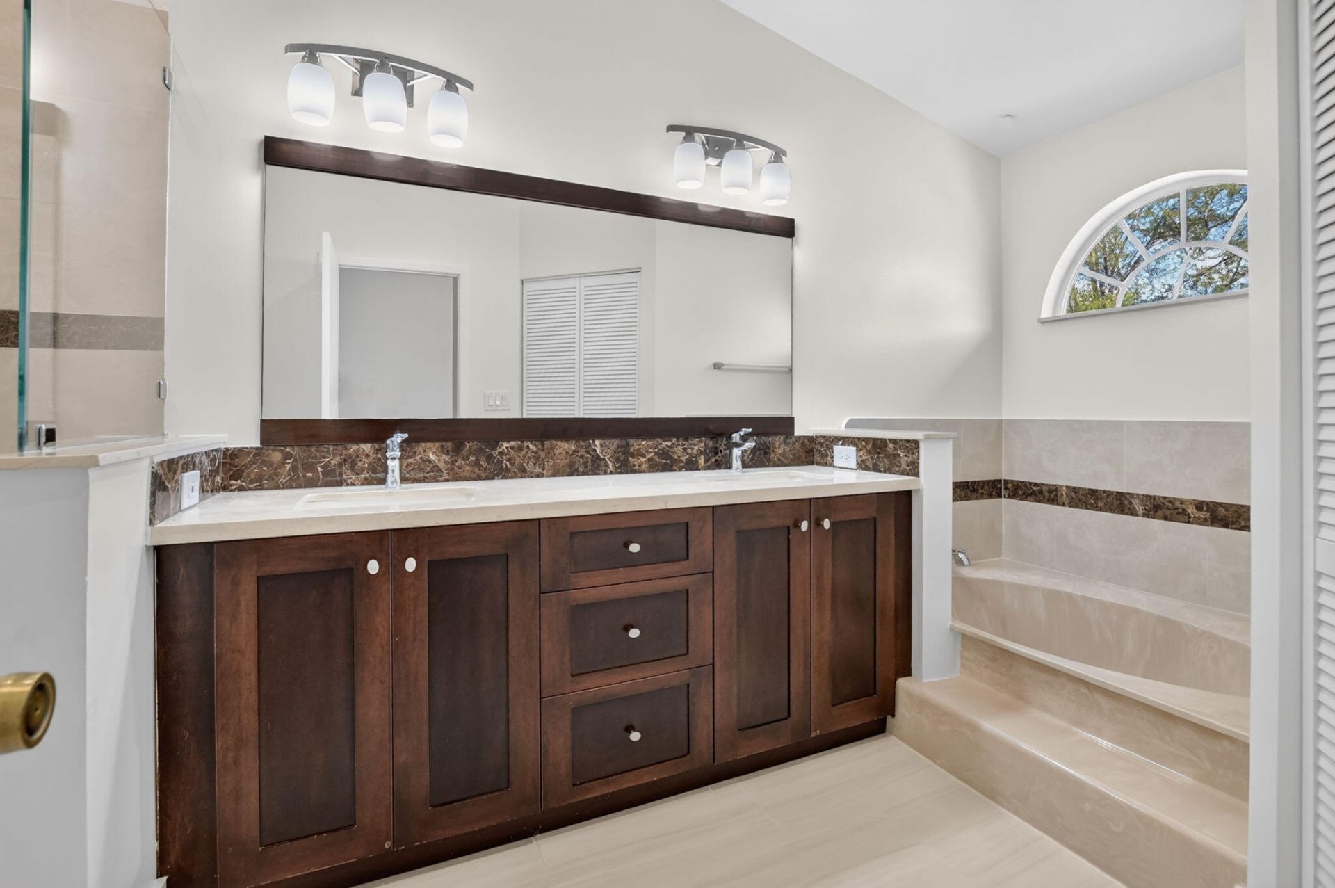 21328 Pagosa Court, Boca Raton, FL 33486 Photo