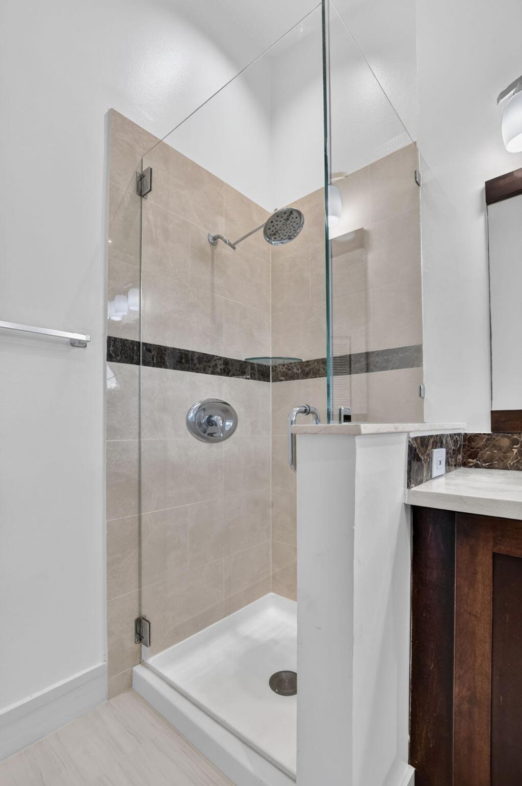 21328 Pagosa Court, Boca Raton, FL 33486 Photo