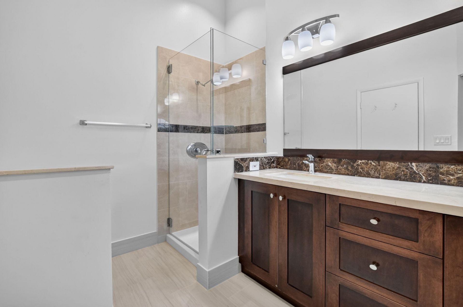 21328 Pagosa Court, Boca Raton, FL 33486 Photo