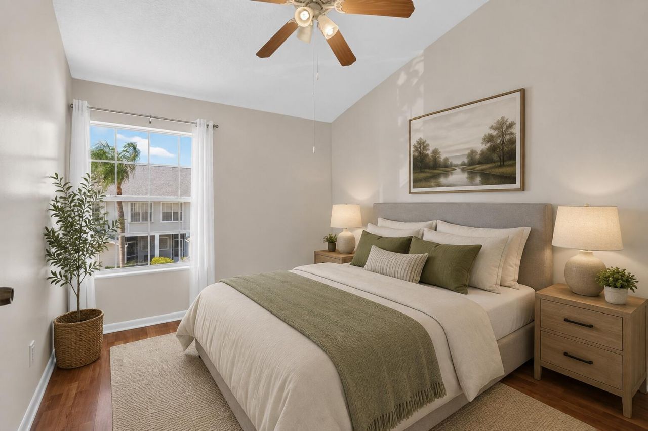 21328 Pagosa Court, Boca Raton, FL 33486 Photo