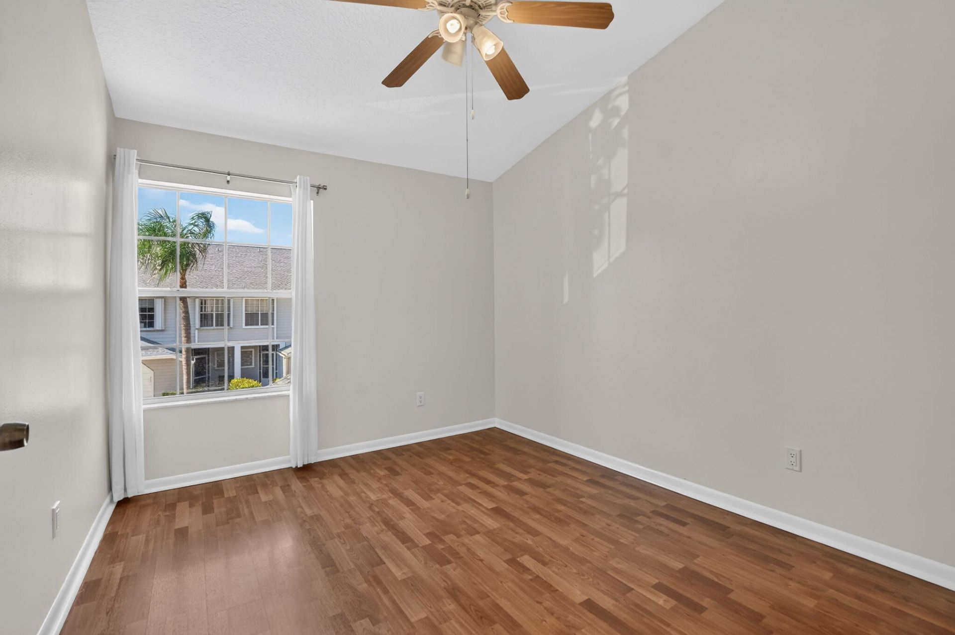 21328 Pagosa Court, Boca Raton, FL 33486 Photo