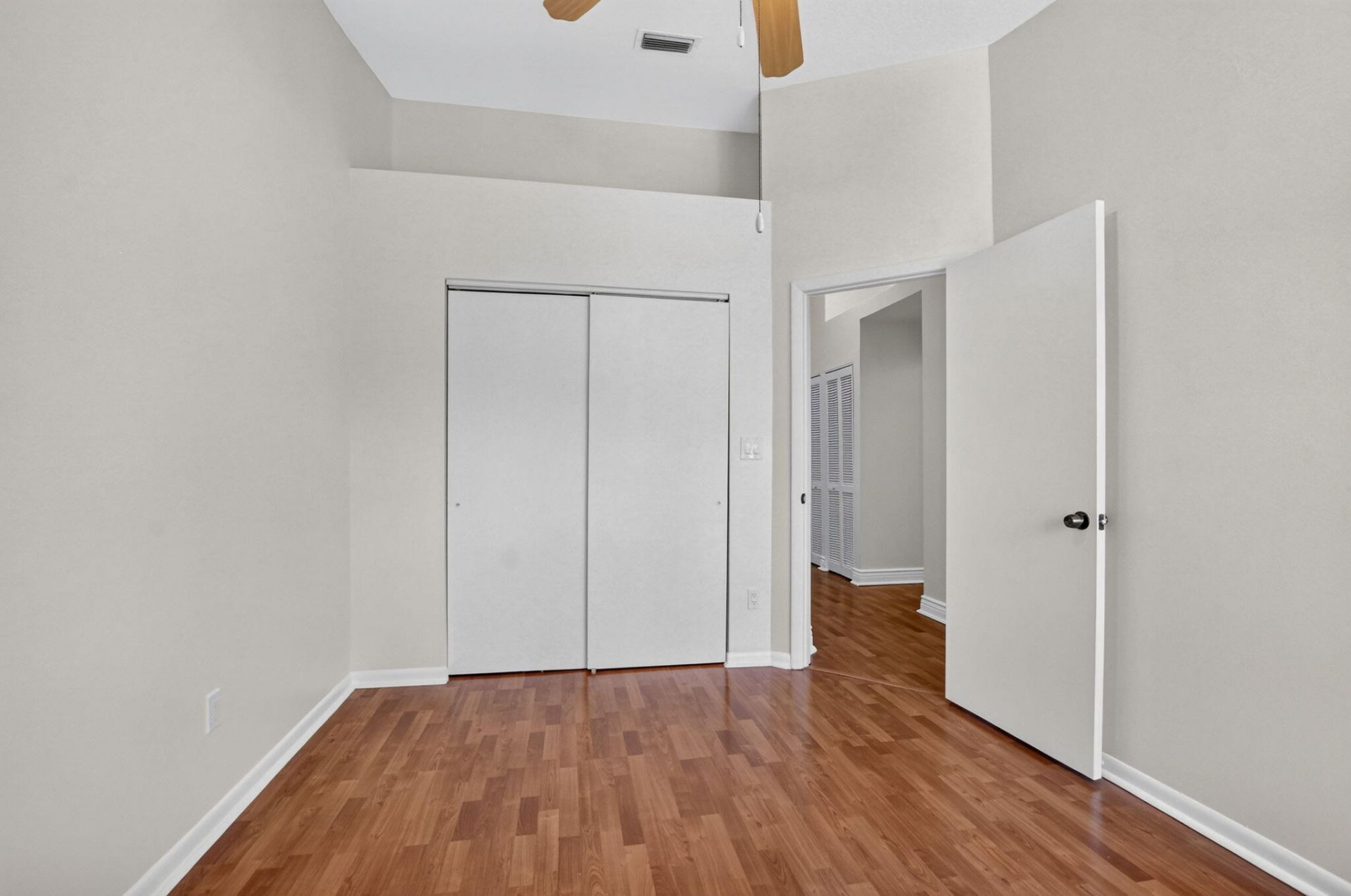 21328 Pagosa Court, Boca Raton, FL 33486 Photo