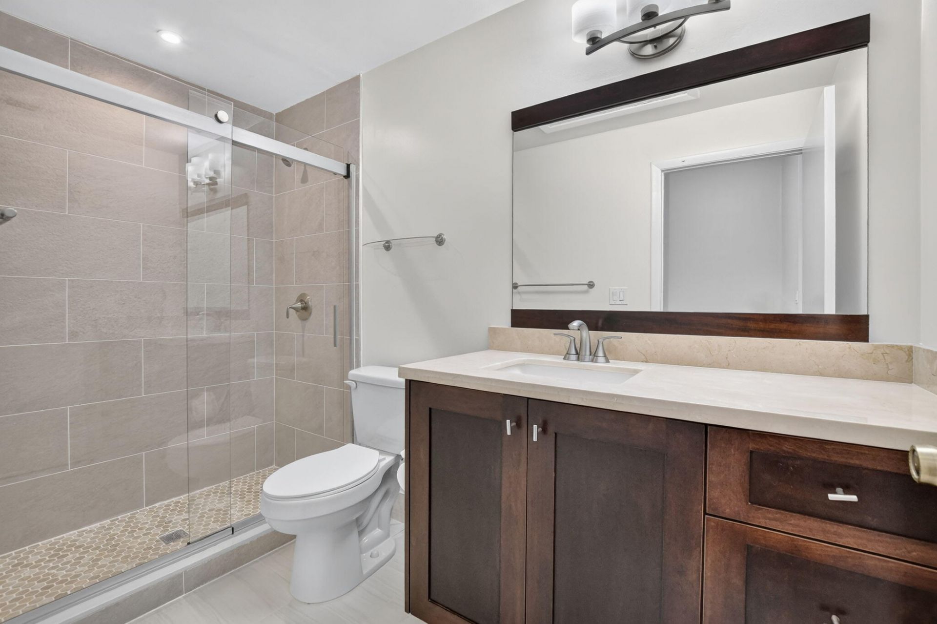 21328 Pagosa Court, Boca Raton, FL 33486 Photo
