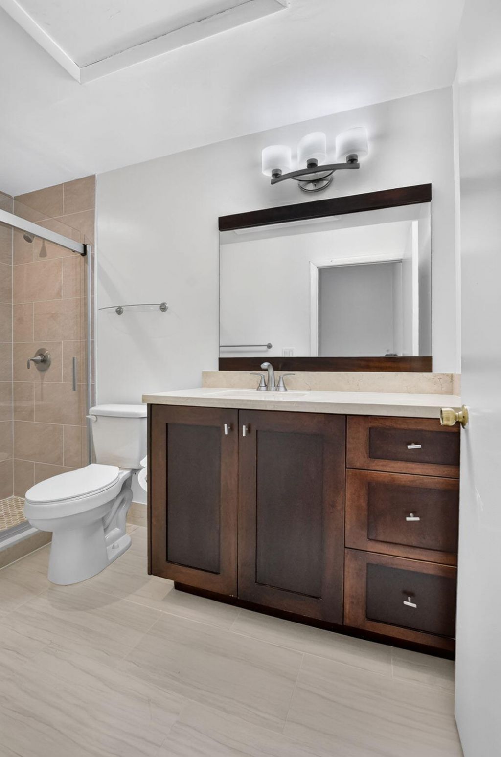 21328 Pagosa Court, Boca Raton, FL 33486 Photo