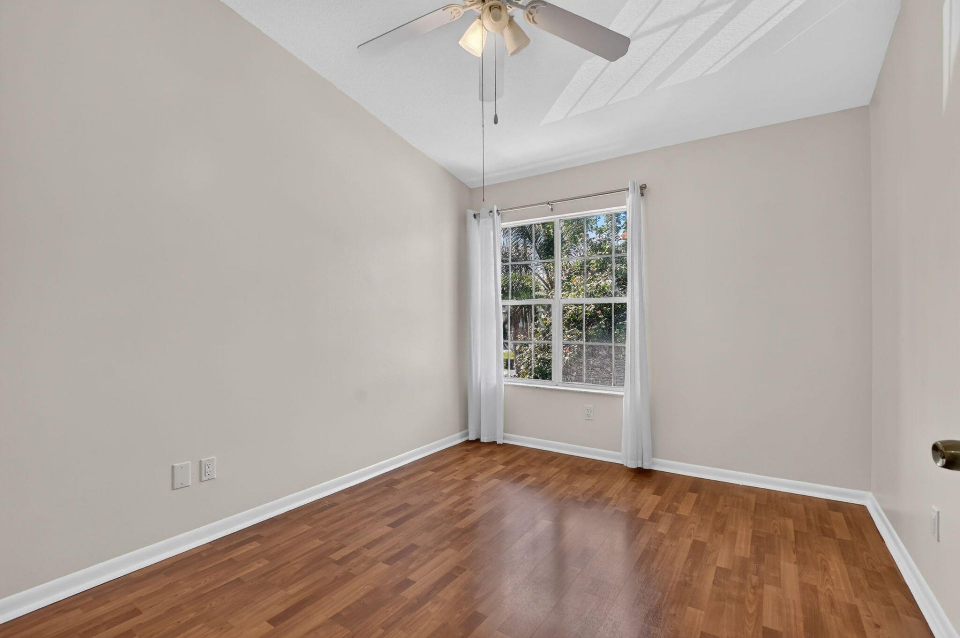 21328 Pagosa Court, Boca Raton, FL 33486 Photo