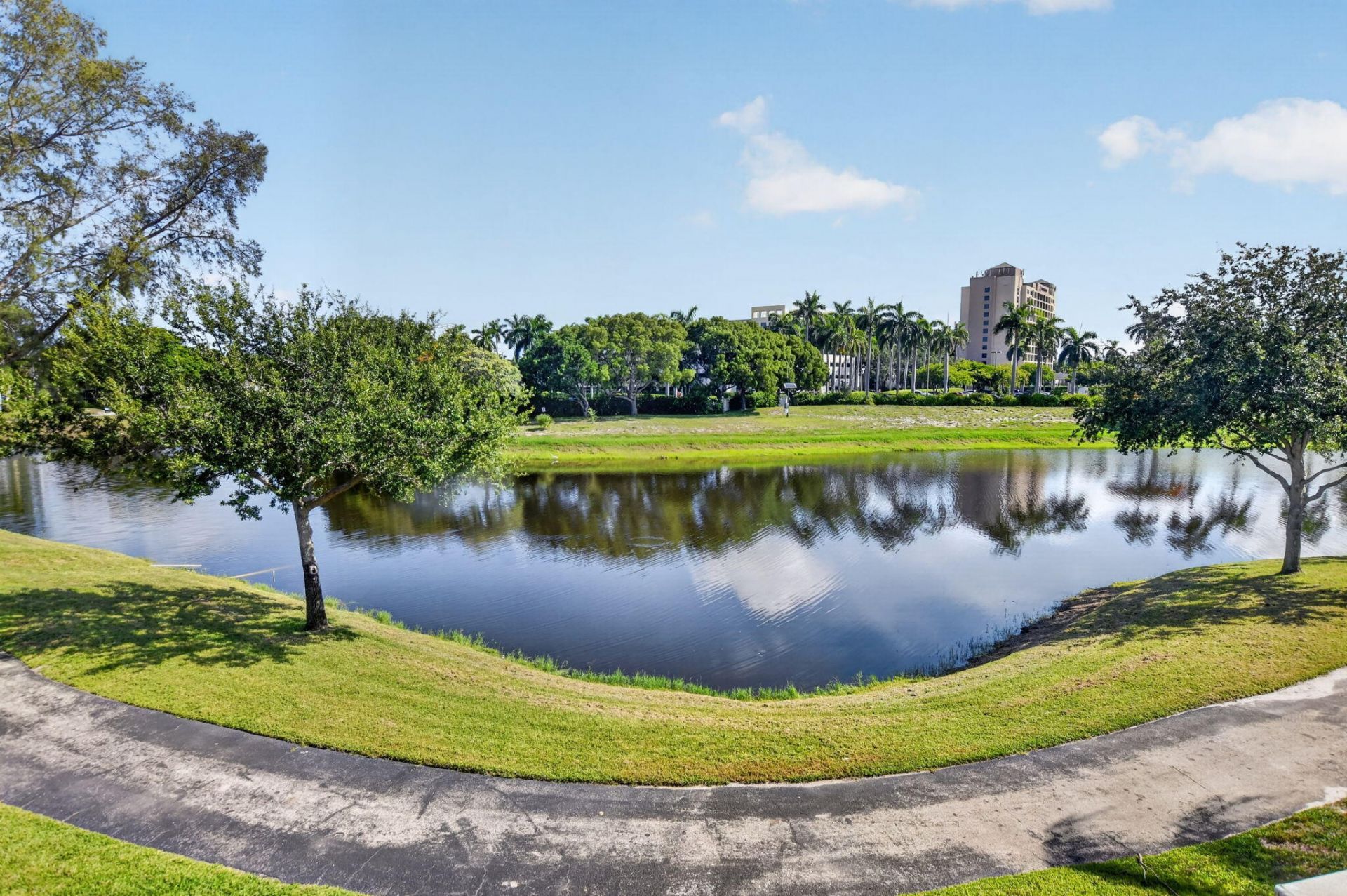 21328 Pagosa Court, Boca Raton, FL 33486 Photo