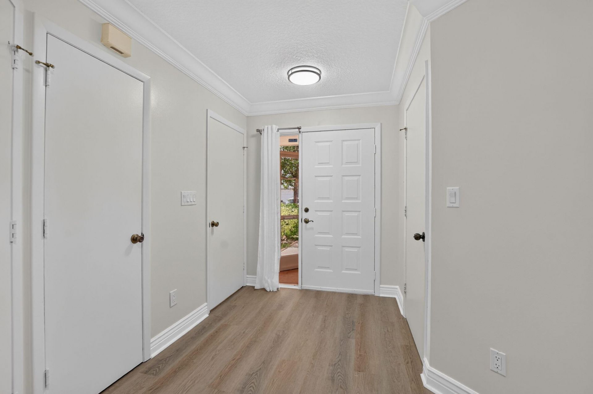 21328 Pagosa Court, Boca Raton, FL 33486 Photo