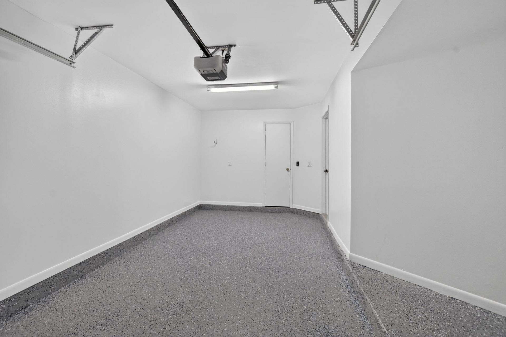 21328 Pagosa Court, Boca Raton, FL 33486 Photo