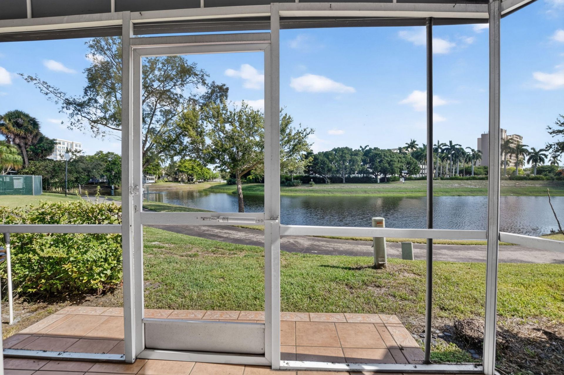 21328 Pagosa Court, Boca Raton, FL 33486 Photo