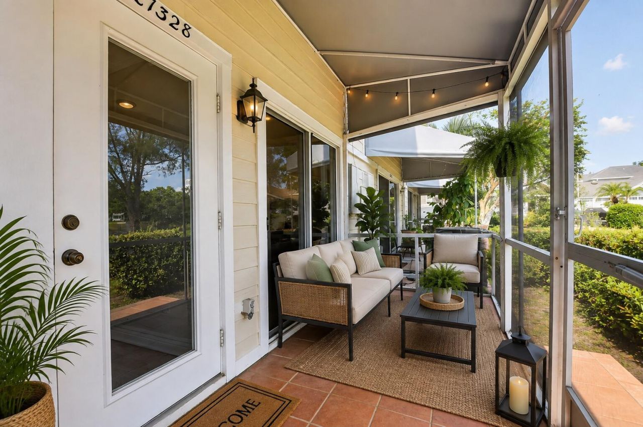 21328 Pagosa Court, Boca Raton, FL 33486 Photo