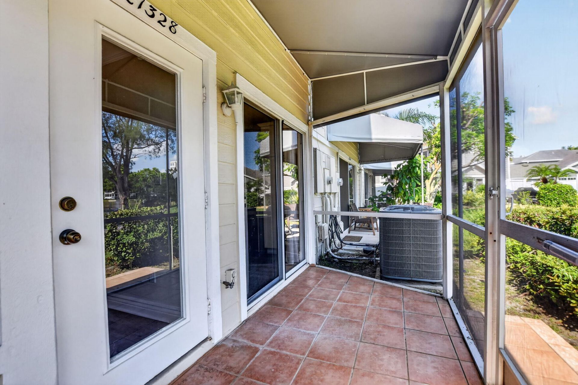 21328 Pagosa Court, Boca Raton, FL 33486 Photo