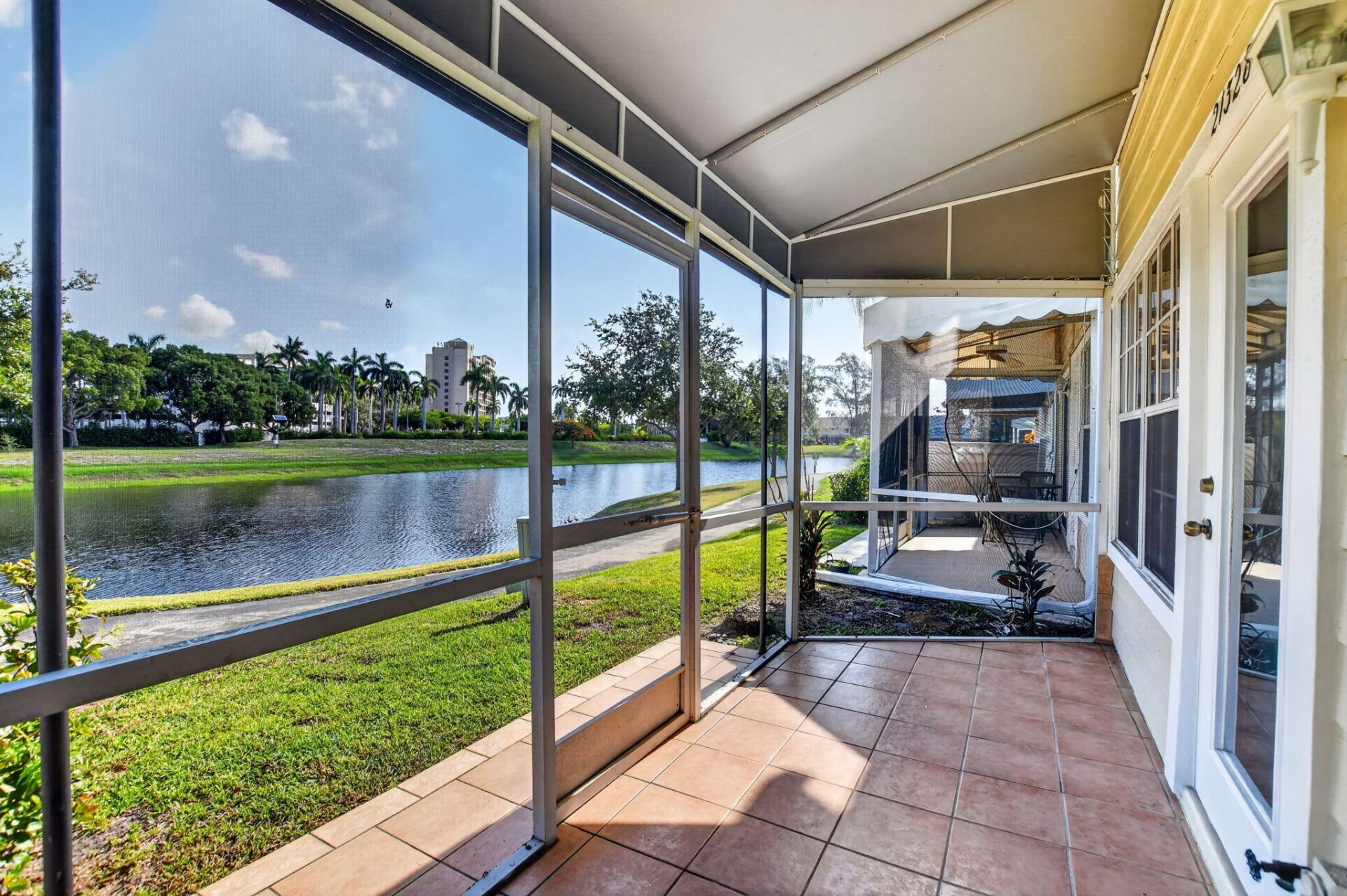 21328 Pagosa Court, Boca Raton, FL 33486 Photo