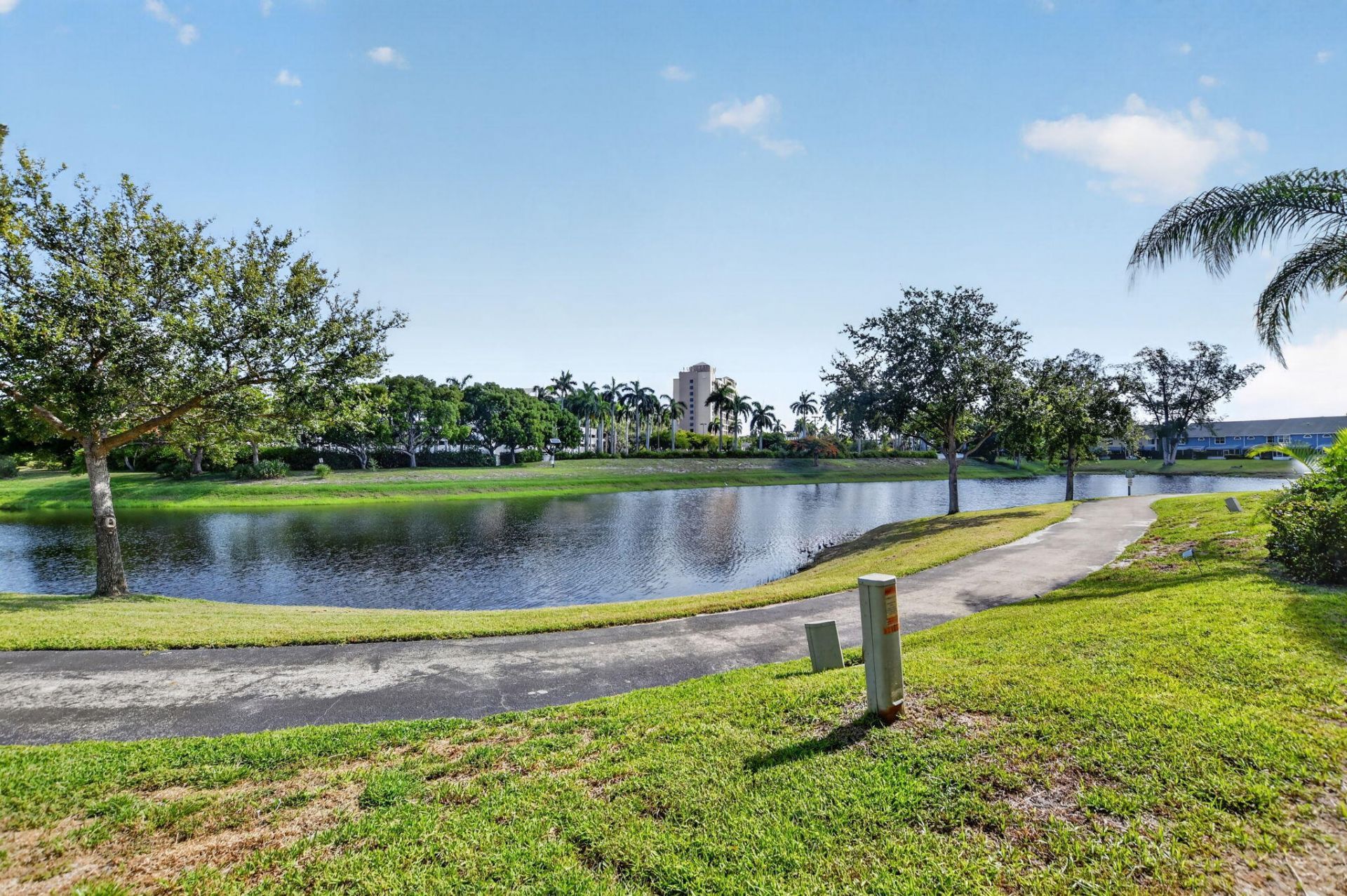 21328 Pagosa Court, Boca Raton, FL 33486 Photo