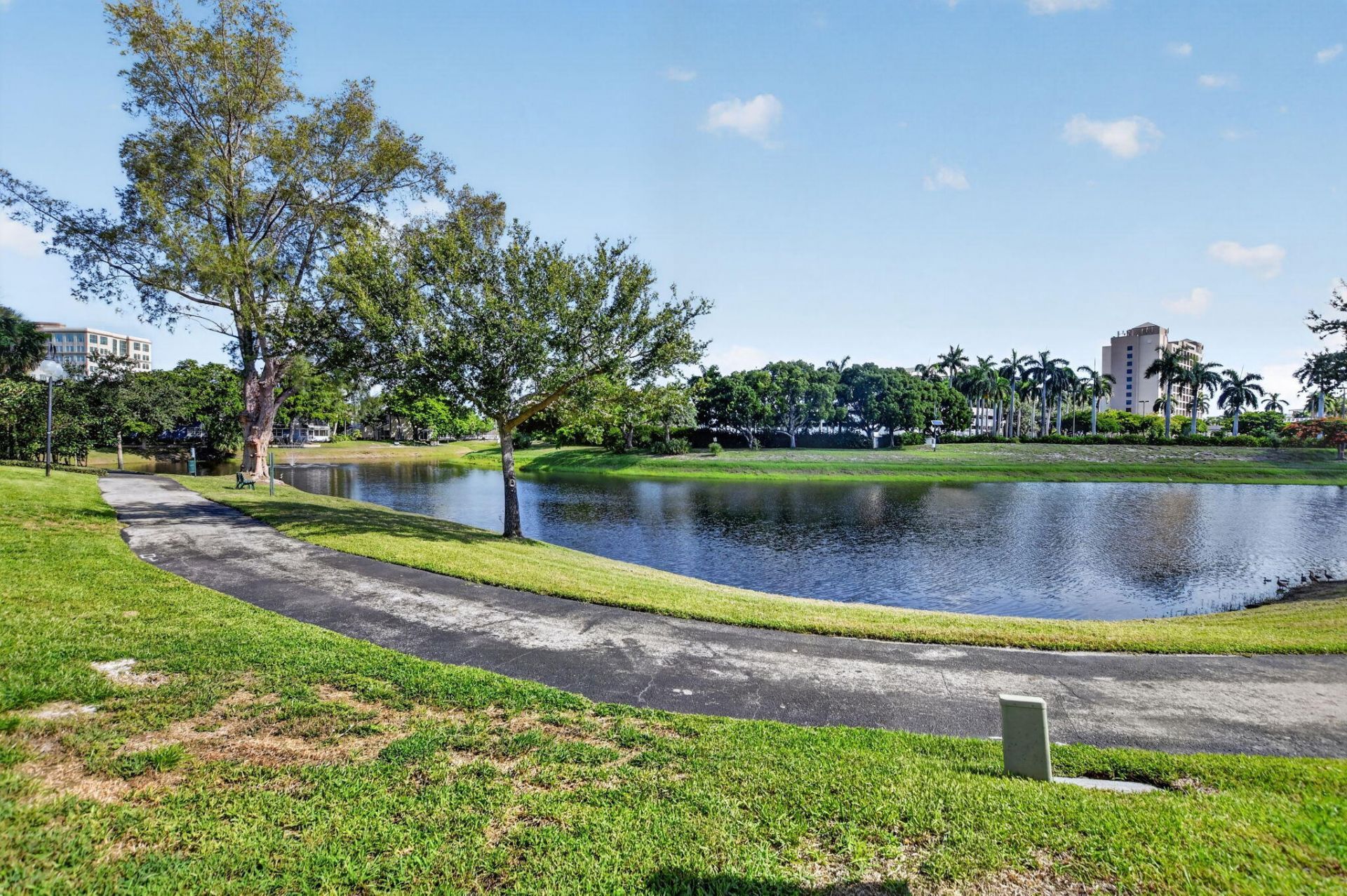 21328 Pagosa Court, Boca Raton, FL 33486 Photo