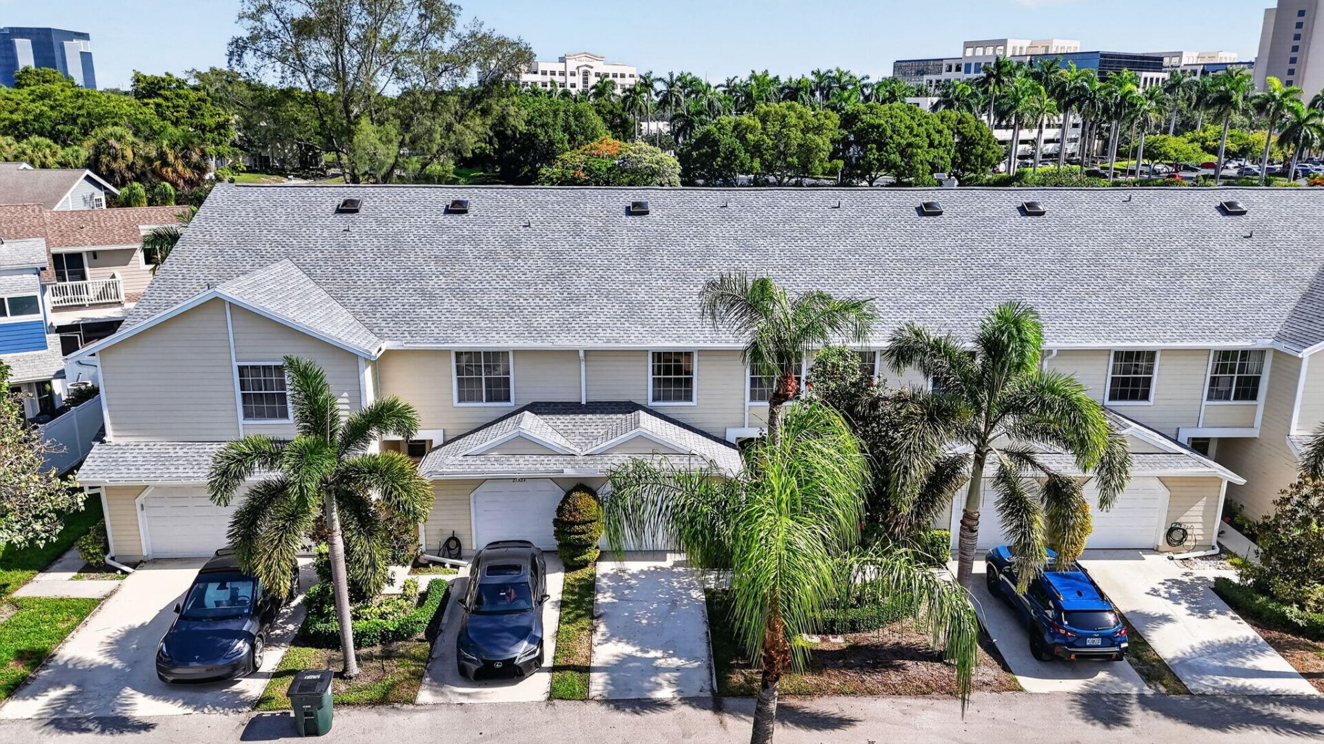 21328 Pagosa Court, Boca Raton, FL 33486 Photo