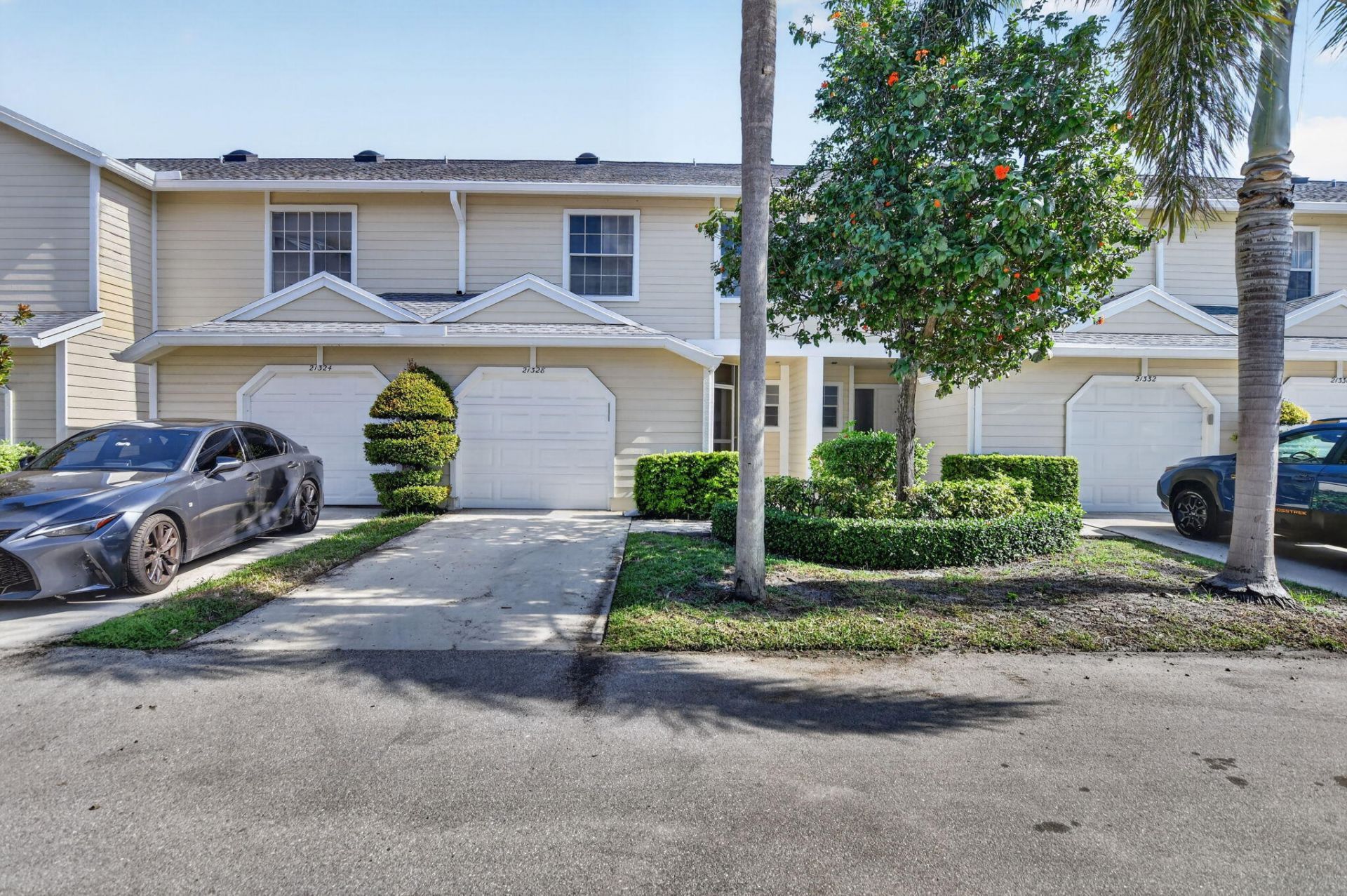 21328 Pagosa Court, Boca Raton, FL 33486 Photo