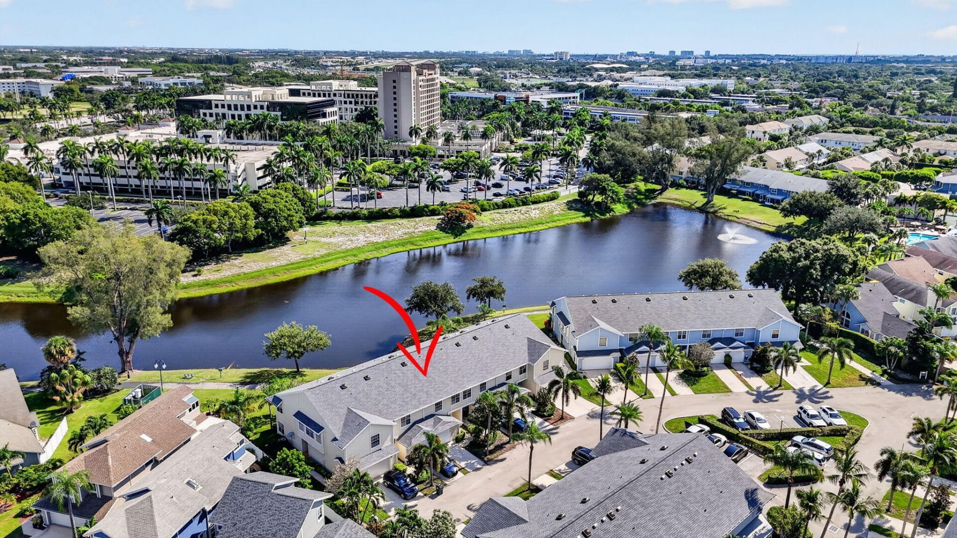 21328 Pagosa Court, Boca Raton, FL 33486 Photo