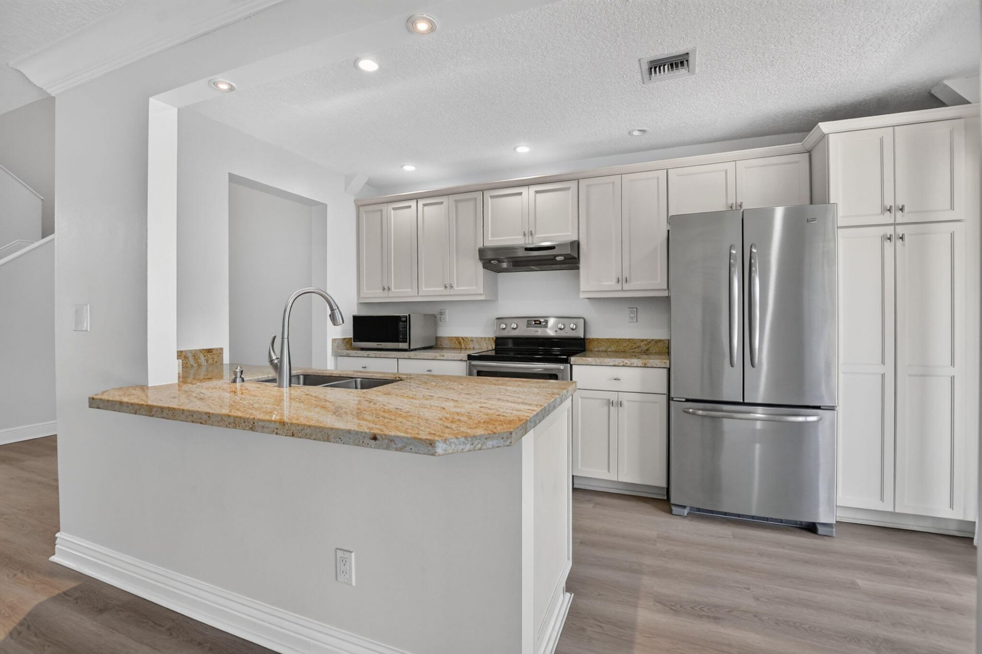 21328 Pagosa Court, Boca Raton, FL 33486 Photo