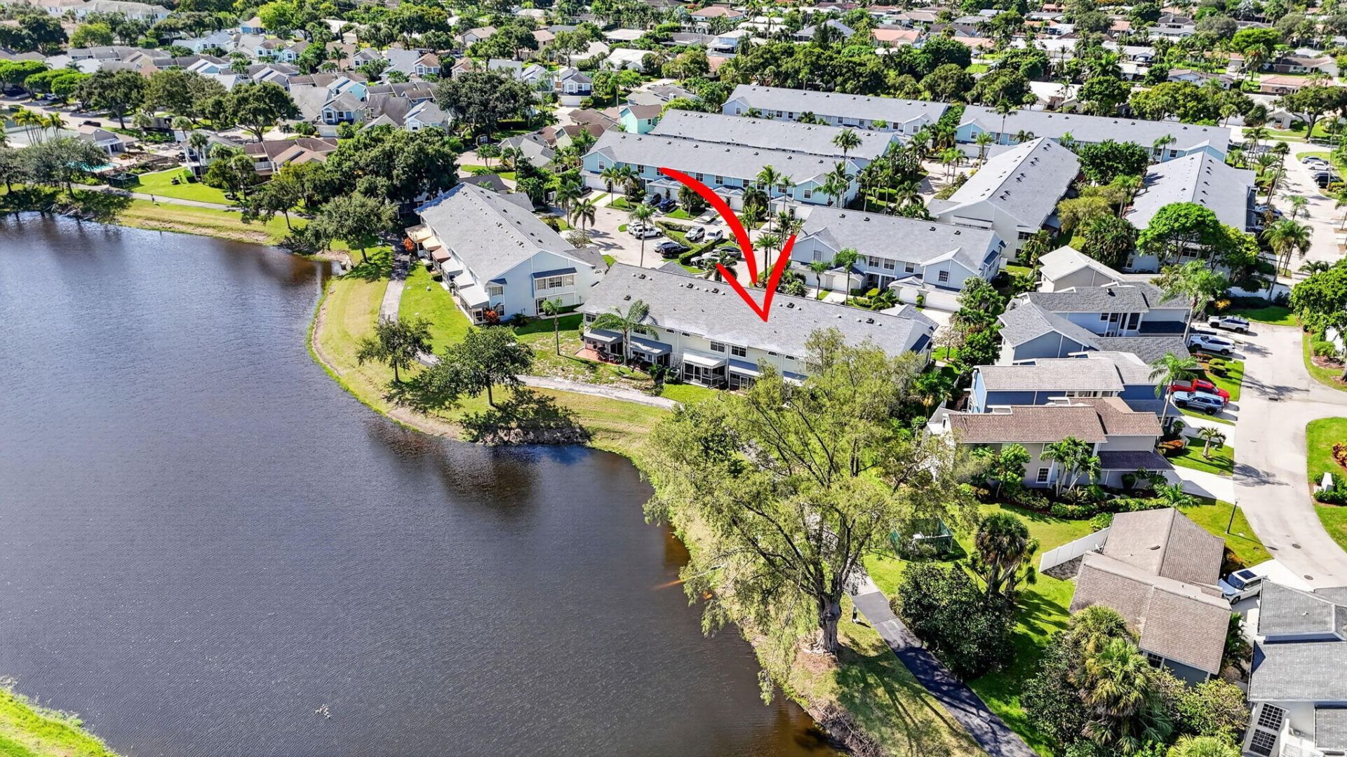 21328 Pagosa Court, Boca Raton, FL 33486 Photo