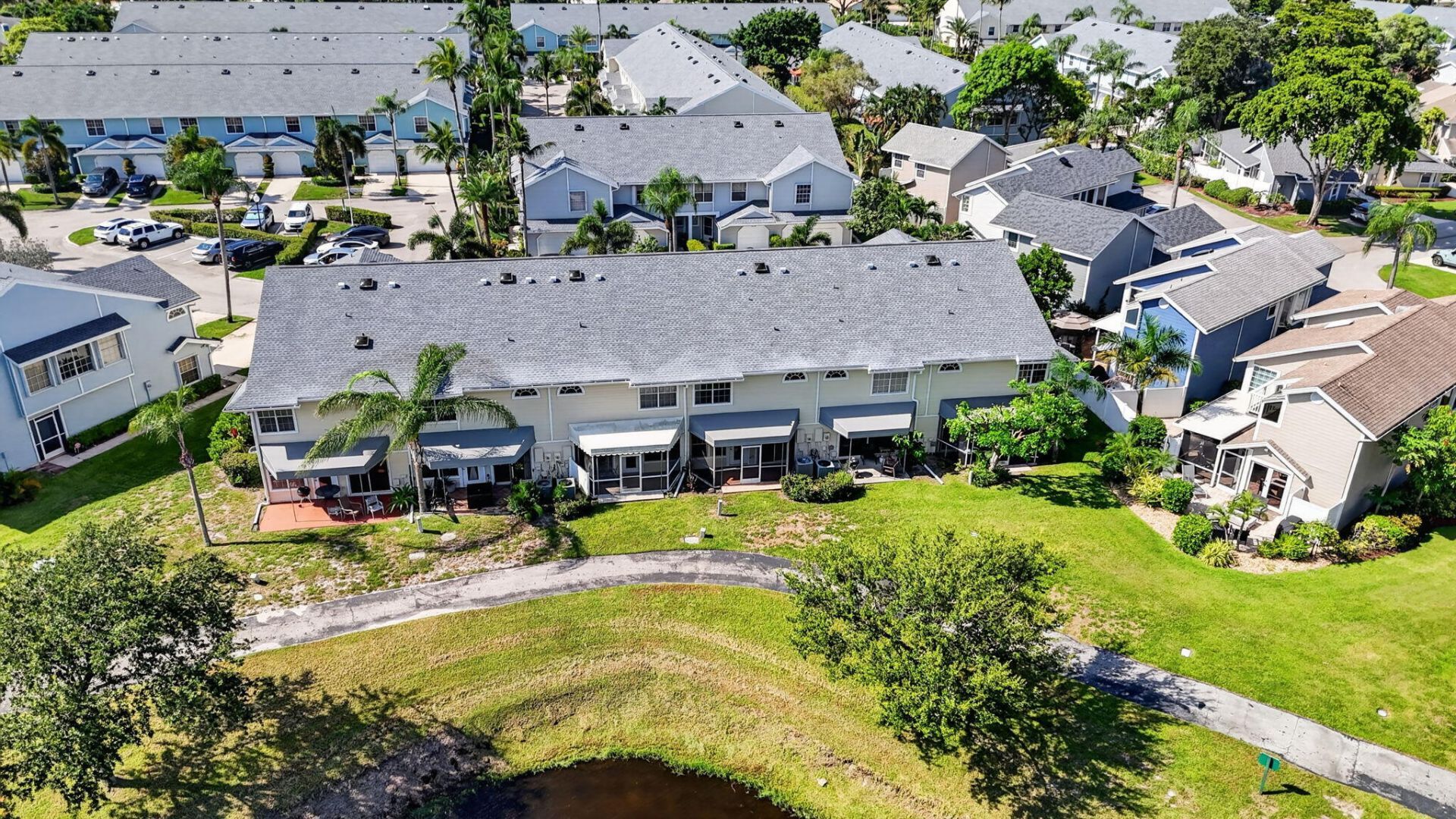 21328 Pagosa Court, Boca Raton, FL 33486 Photo
