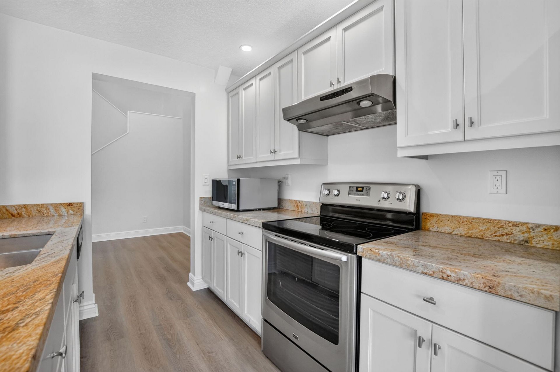 21328 Pagosa Court, Boca Raton, FL 33486 Photo