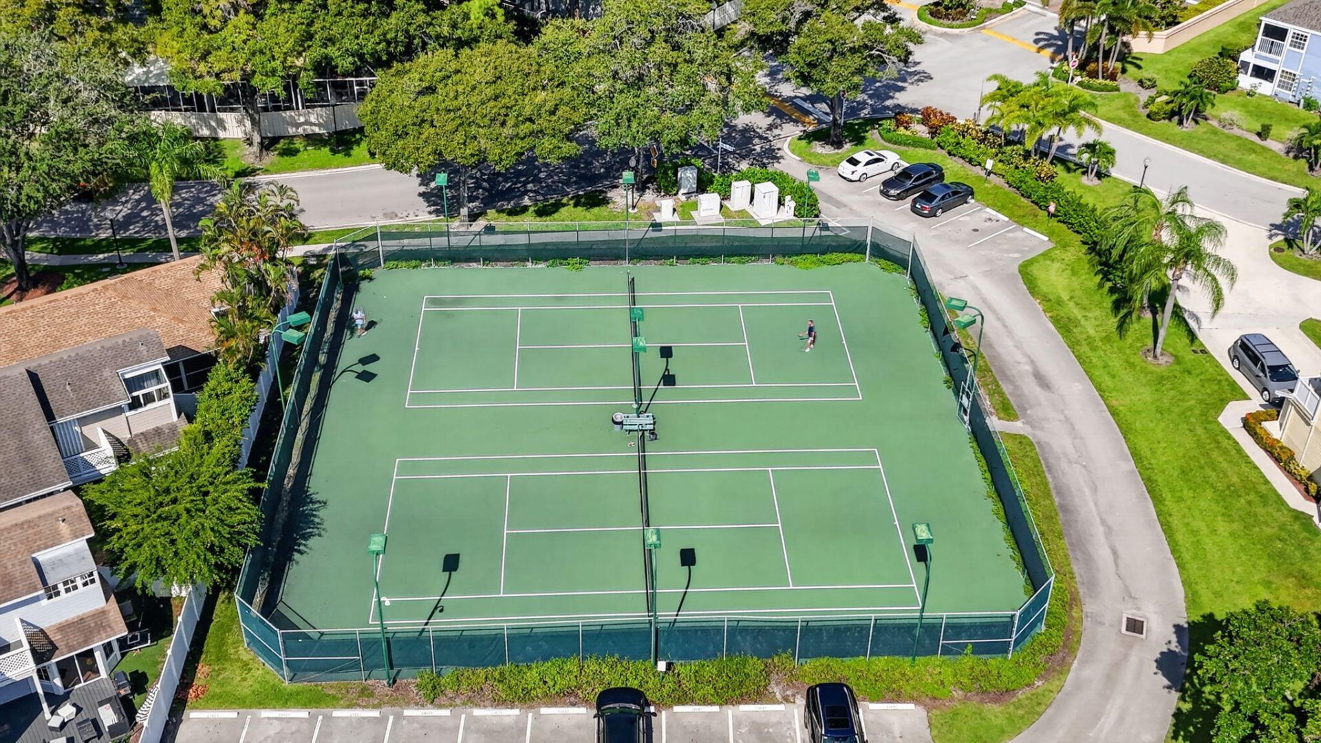 21328 Pagosa Court, Boca Raton, FL 33486 Photo