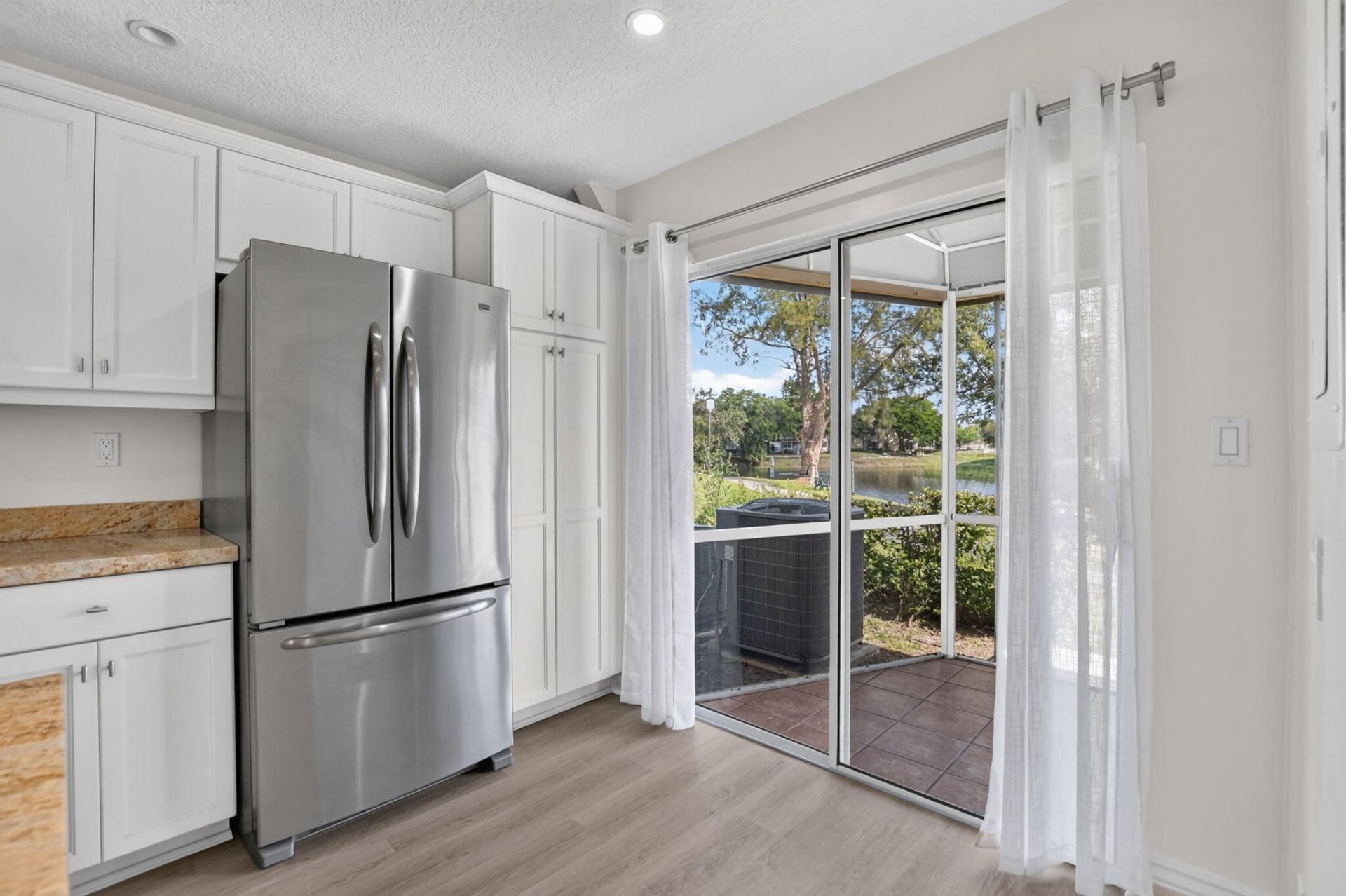 21328 Pagosa Court, Boca Raton, FL 33486 Photo
