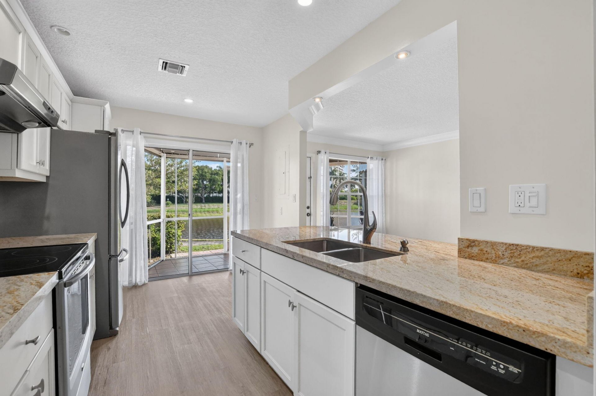 21328 Pagosa Court, Boca Raton, FL 33486 Photo