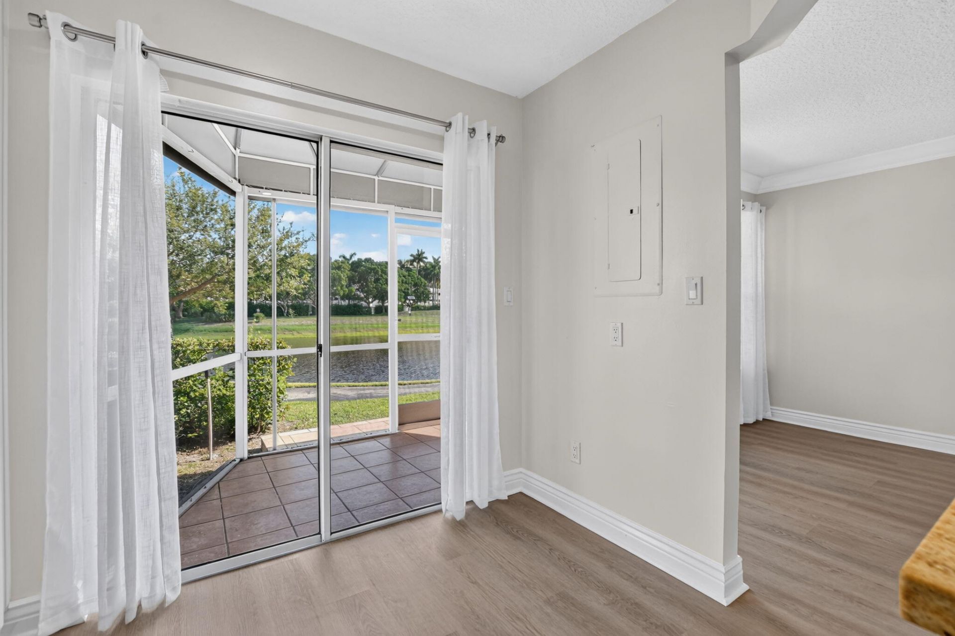 21328 Pagosa Court, Boca Raton, FL 33486 Photo