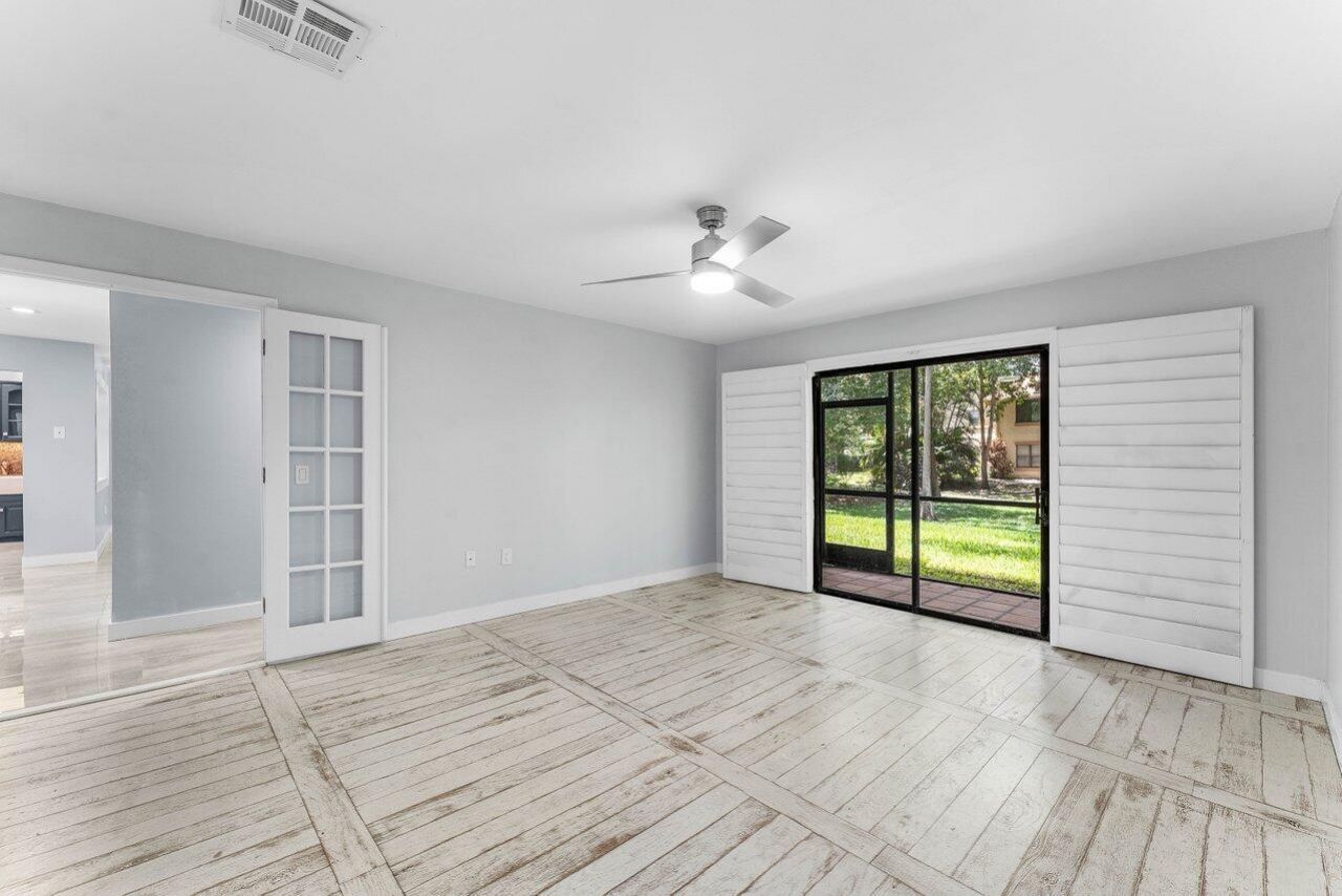 13095 Belhaven Court, Unit 5, Wellington, FL 33414 Photo