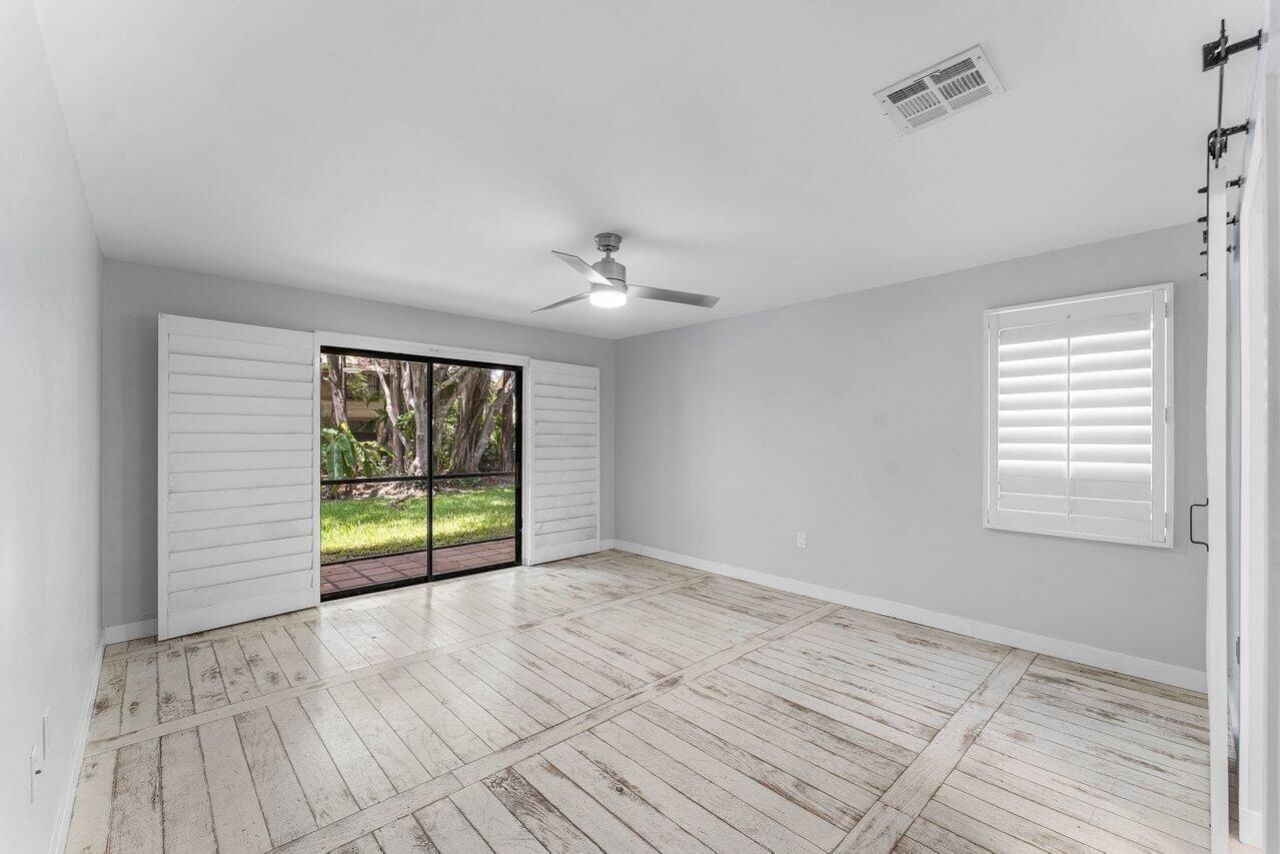 13095 Belhaven Court, Unit 5, Wellington, FL 33414 Photo