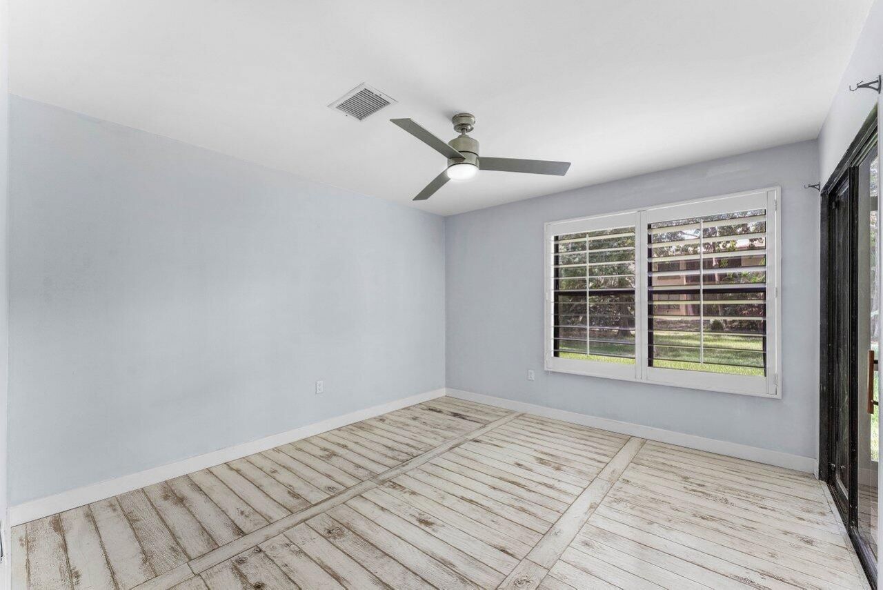 13095 Belhaven Court, Unit 5, Wellington, FL 33414 Photo