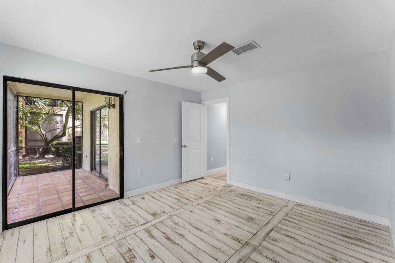 13095 Belhaven Court, Unit 5, Wellington, FL 33414 Photo