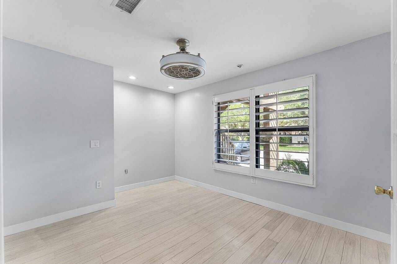 13095 Belhaven Court, Unit 5, Wellington, FL 33414 Photo