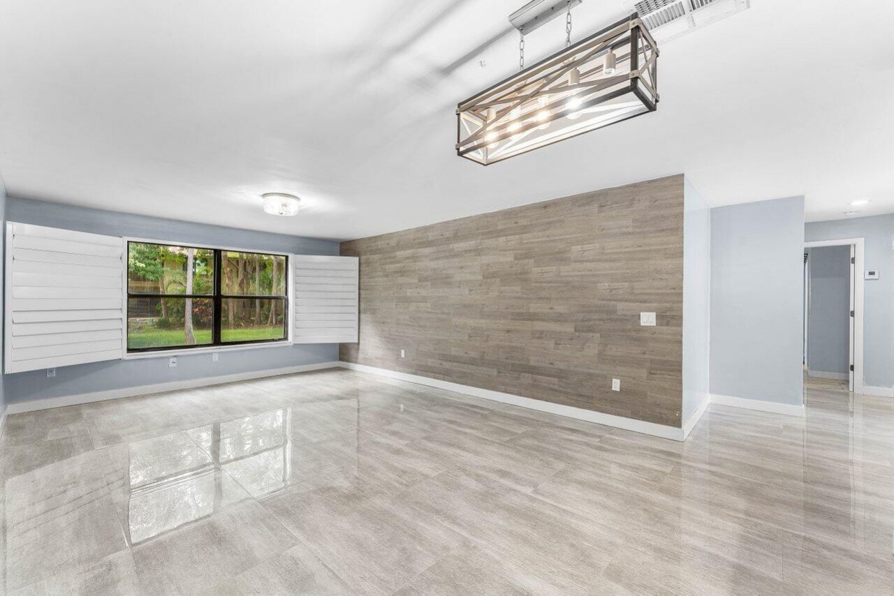 13095 Belhaven Court, Unit 5, Wellington, FL 33414 Photo