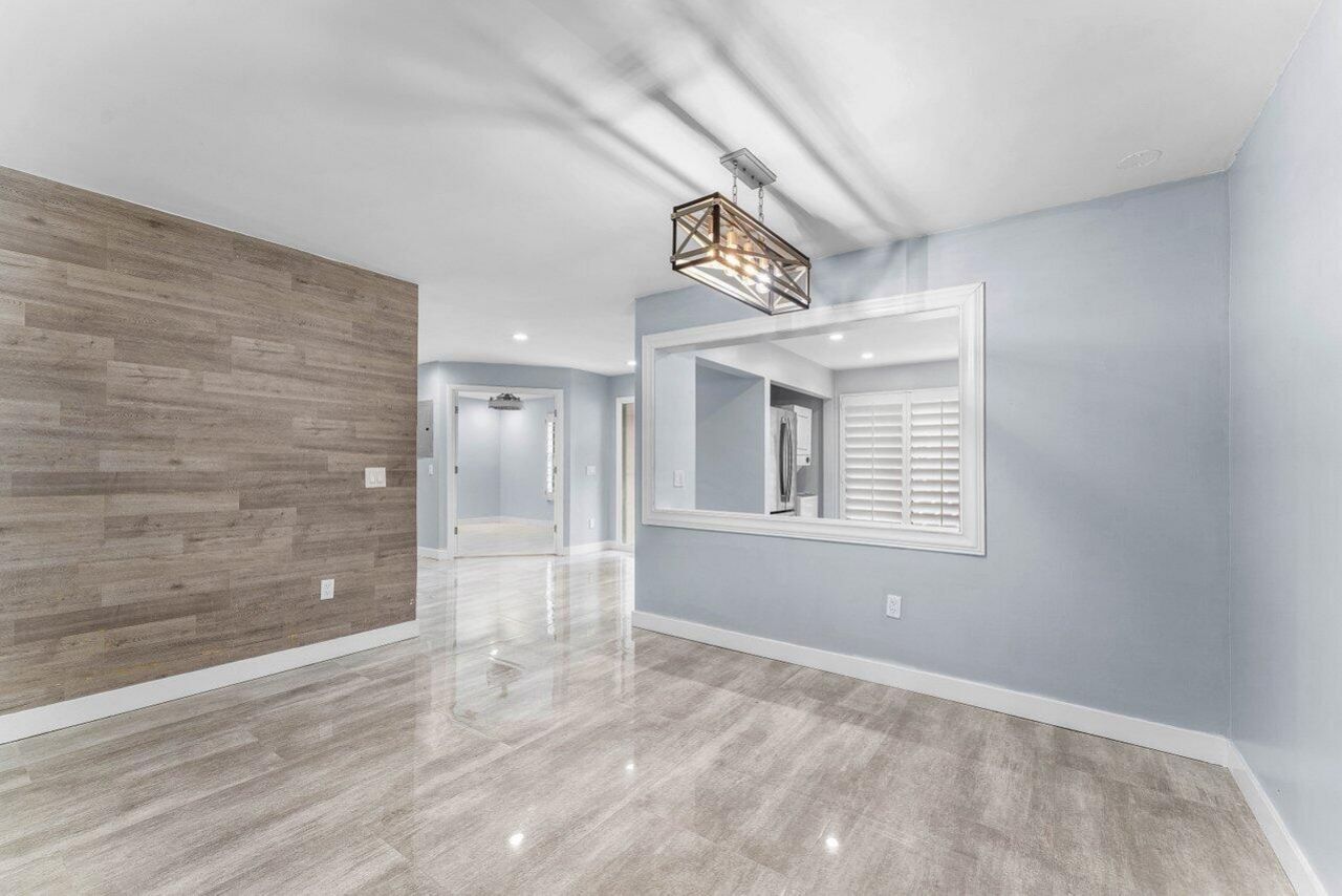 13095 Belhaven Court, Unit 5, Wellington, FL 33414 Photo