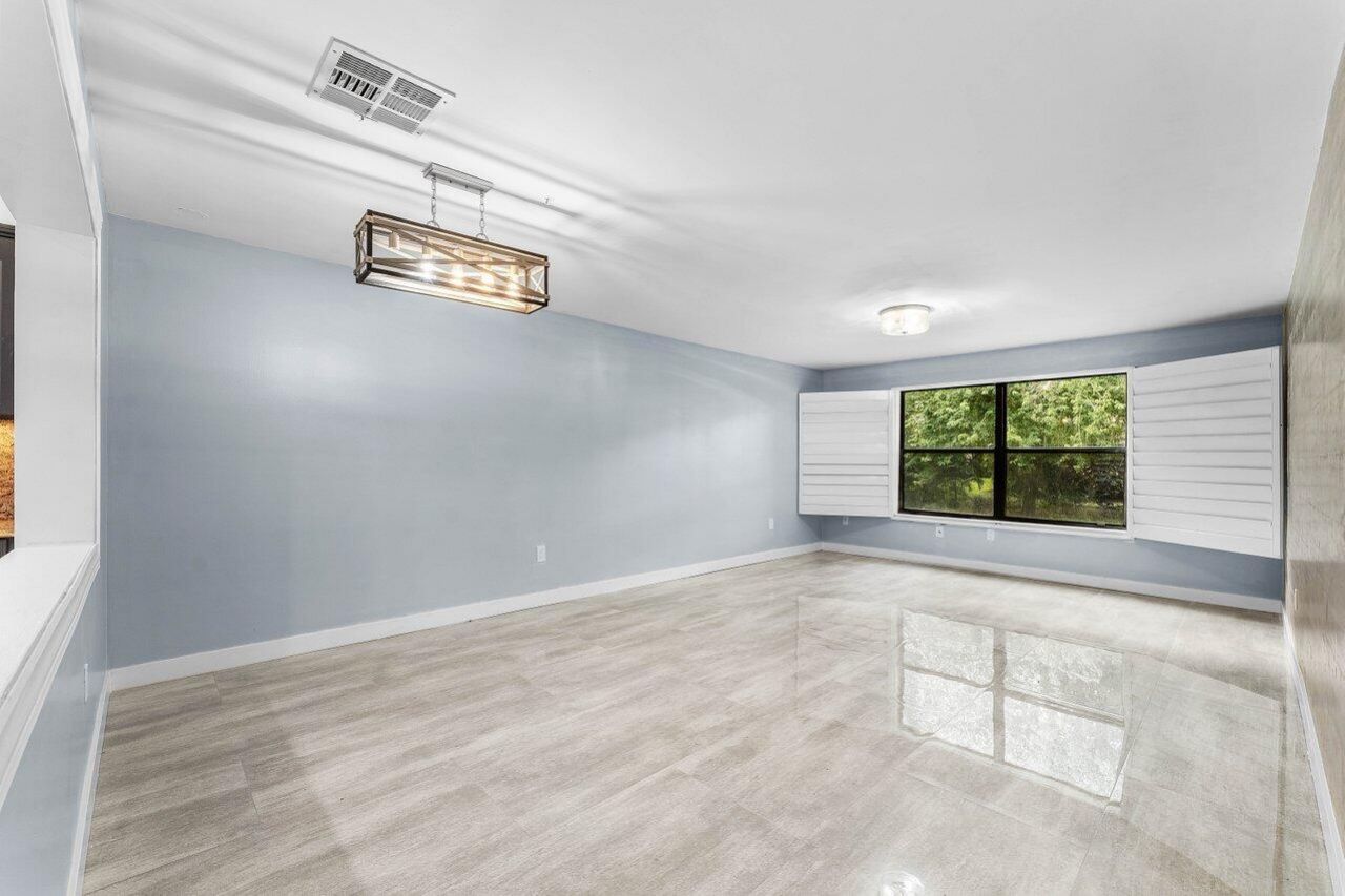 13095 Belhaven Court, Unit 5, Wellington, FL 33414 Photo
