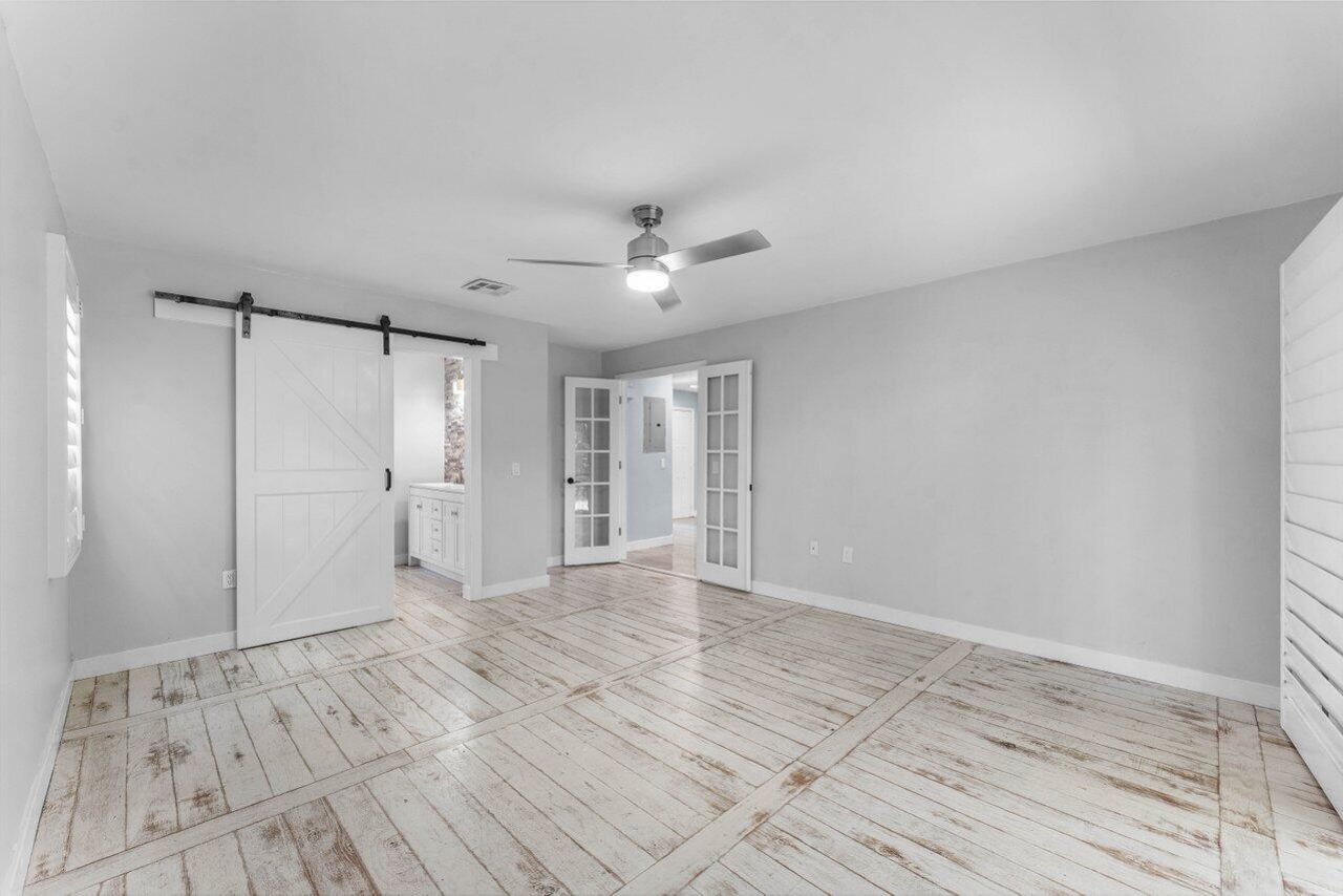 13095 Belhaven Court, Unit 5, Wellington, FL 33414 Photo