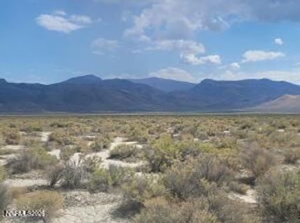 0 Rancho Lane, Reno, NV 89510 Photo