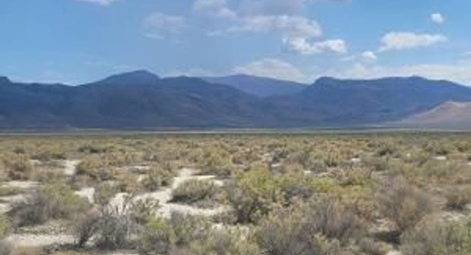 0 Rancho Lane, Reno, NV 89510 Photo