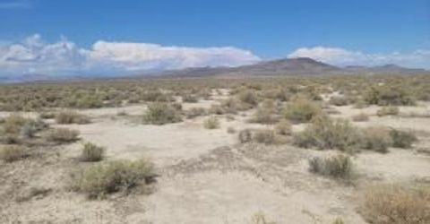 0 Rancho Lane, Reno, NV 89510 Photo