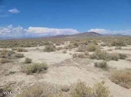 0 Rancho Lane, Reno, NV 89510 Photo