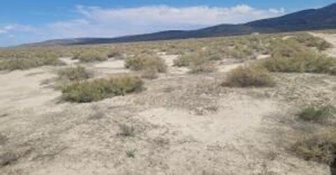 0 Rancho Lane, Reno, NV 89510 Photo