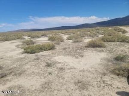 0 Rancho Lane, Reno, NV 89510 Photo