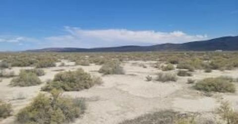 0 Rancho Lane, Reno, NV 89510 Photo